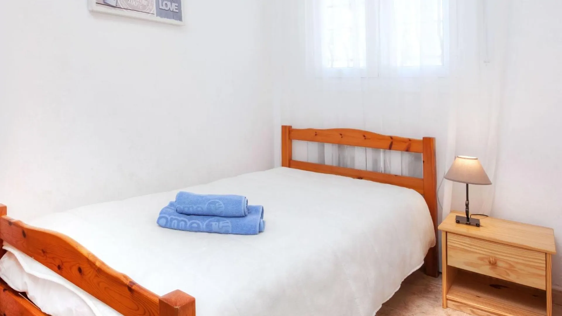 Holiday Home Antem By Interhome Lloret de Mar Spain