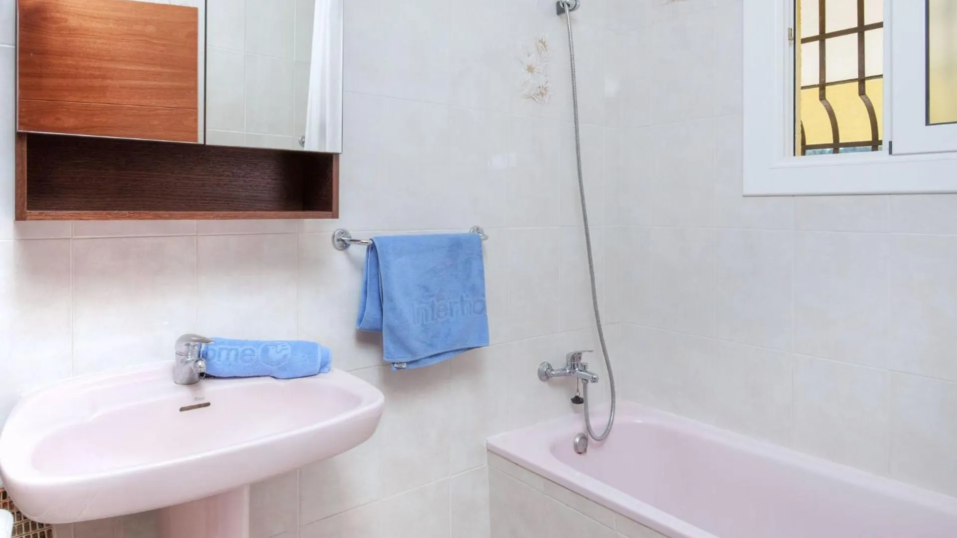 Holiday Home Antem By Interhome Lloret de Mar 0*,  Spagna