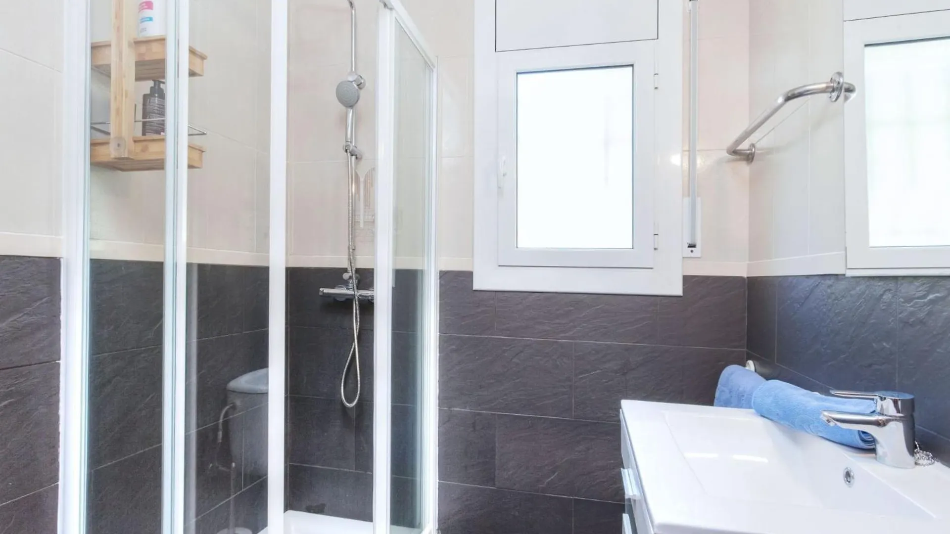 Holiday Home Antem By Interhome Lloret de Mar Spagna