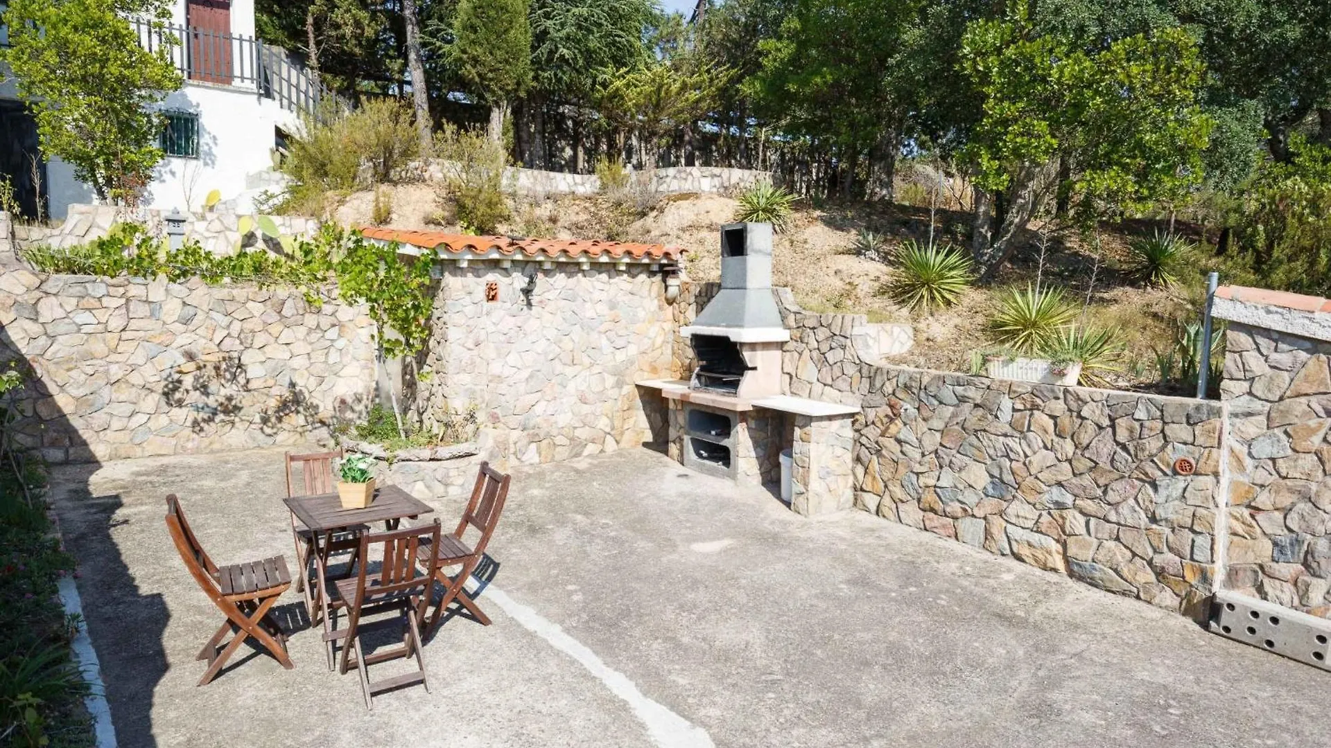 Holiday Home Antem By Interhome Lloret de Mar 0*,  Spagna